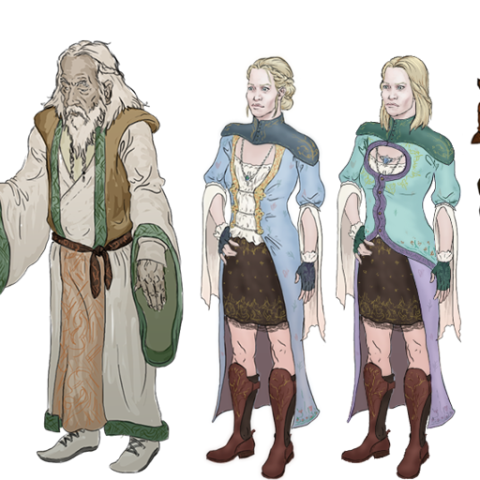 BrokenCouncilCharacters